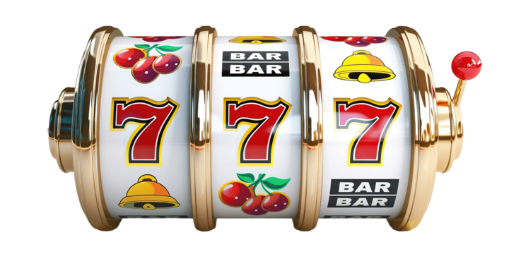 betflikth99 บอกต่อสูตรเล่นหาเงินได้ภายใน 1 ชั่วโมง