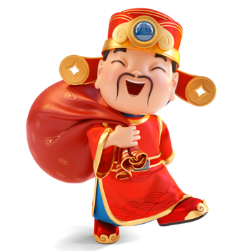 betflikth99 สอนวิธีเล่นแบบม้วนเดียวจบ แบบละเอียด