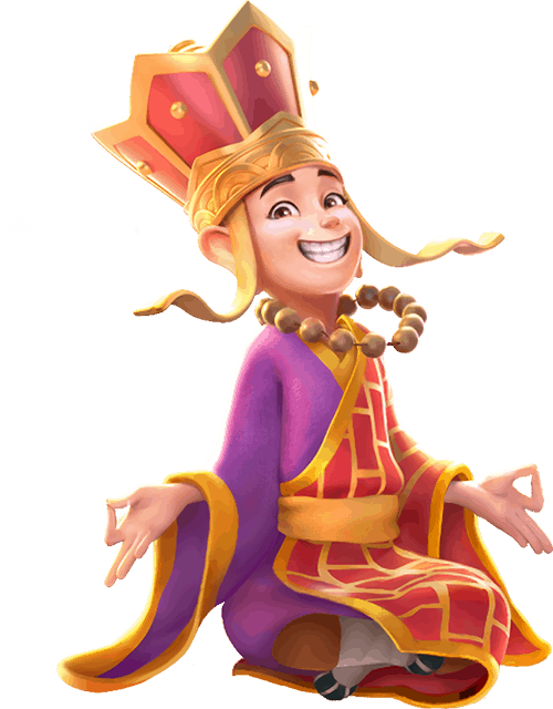 betflikth99 เว็บตรงปลอดภัยฝากเงินเข้าเล่น ลุ้นสนุกได้เลย 