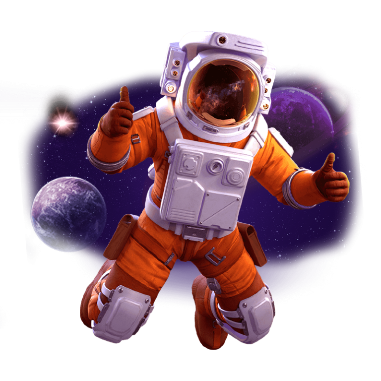 betflikth99 เข้าใจเบื้องหลังของ เครดิตฟรี ล่าสุด