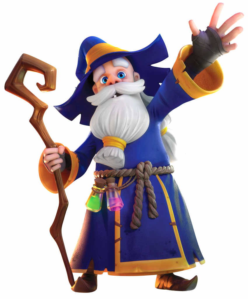 betflikth99 ข้อผิดพลาดที่ควรหลีกเลี่ยงเมื่อใช้ เครดิตฟรี