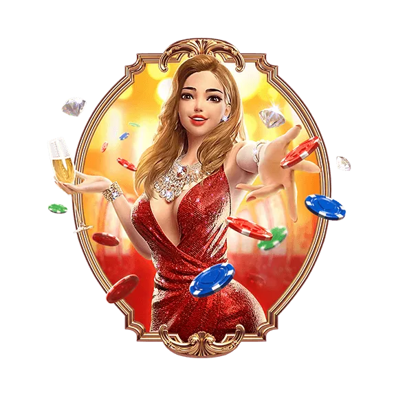 betflikth99 เกมยิงปลาได้เงินจริง ล้มปลาบอสรับเงินแสนทันที