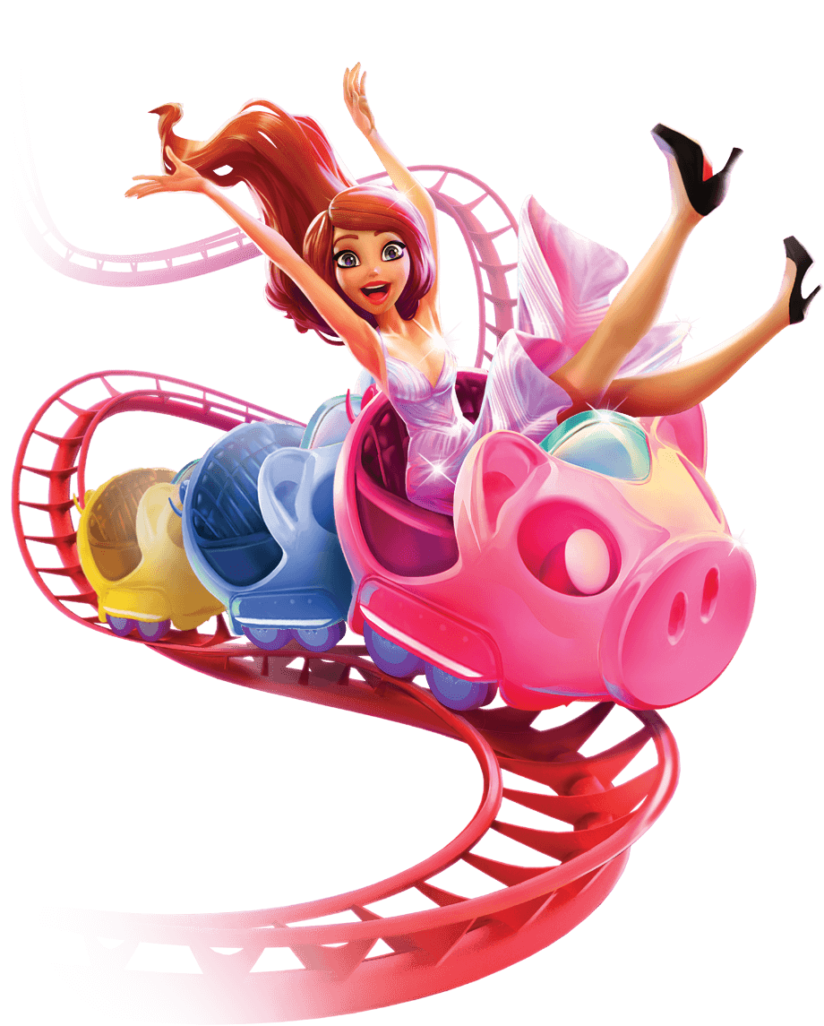 betflikth99 ทุนน้อยเล่นได้ ไม่มีขั้นต่ำ คูณง่ายบวกยับ