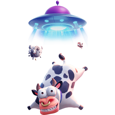 betflikth99 เล่นสล็อตยังไงให้ได้เงิน แอบมาบอกสูตรลับ 