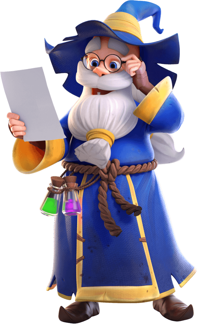 betflikth99 สล็อตเว็บตรง ขั้นต่ำ 1 บาท สมัครง่ายจ่ายเต็ม