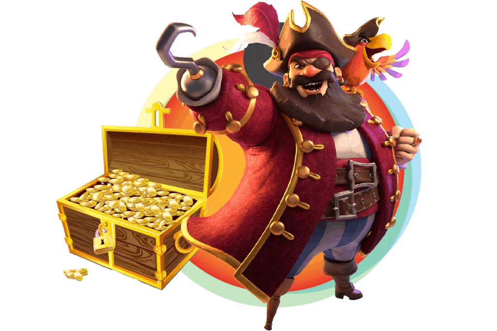 betflikth99 ตามหาทางเข้าหลัก เล่นได้ยาวๆ ไม่ค้างไม่เด้ง