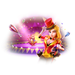 betflikth99 สล็อตน้องใหม่ แจกเครดิตฟรี ไม่มีข้อแม้ เพียงแค่สมัคร