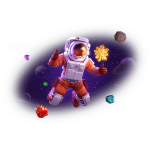 betflikth99 ซื้อฟรีสปินสุดคุ้มได้แบบไม่จำกัด กำไรได้จริงหรือ