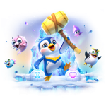 betflikth99 รู้จักเว็บสล็อตเศรษฐี พร้อมจ่ายไม่อั้น