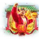betflikth99 ระบบเติมเงินใหม่ ฝากง่าย ถอนได้เลย จ่ายจริง