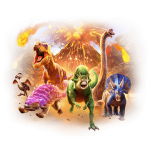 betflikth99 ใช้เล่นเกมส์ไหน มีลุ้นรางวัลใหญ่ทุกชั่วโมง 