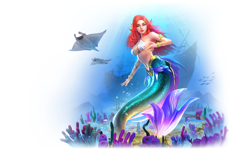 betflikth99 เกมออนไลน์ได้เงินจริง เกมสล็อตทำเงินง่าย 