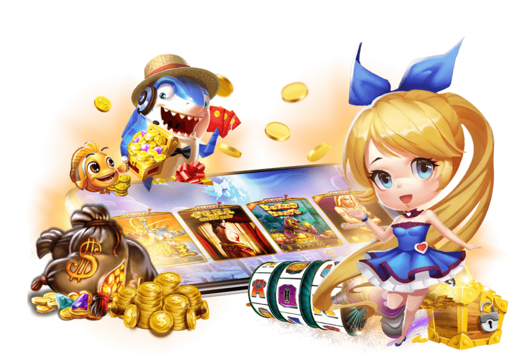 betflikth99 สูตรยิงปลาปลาตายไวทำเงินสูงไม่มีขาดทุน 