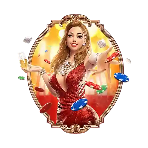 betflikth99 สล็อต เว็บตรง ขั้นต่ำ 1 บาท สมัครง่าย จ่ายเต็มทุกยอด