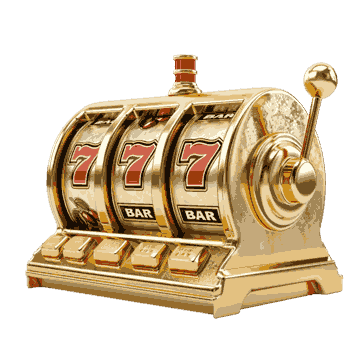 betflikth99 สล็อตวอเลทฝากถอนไม่มีขั้นต่ำด้วยระบบกระเป๋าเงิน