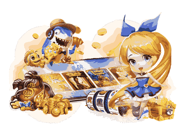 betflikth99 เกมสล็อตออนไลน์ แนวทางเกมคูณรางวัลแบบมหาโหด