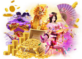betflikth99 สล็อตเว็บใหญ่เล่นง่าย แตกบ่อยที่สุด