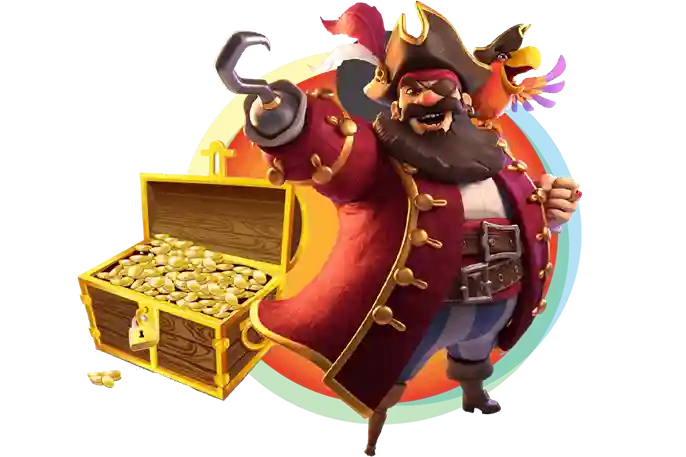 betflikth99 สิ่งที่ควรรู้ก่อนที่จะเล่นเกมยิงปลาออนไลน์